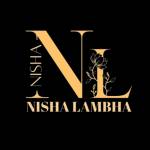 Nisha Lambha