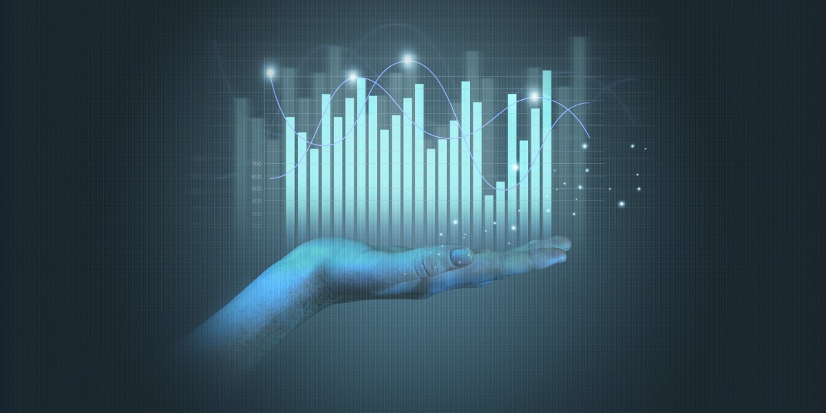 White Noise Machine Market Growth Outlook