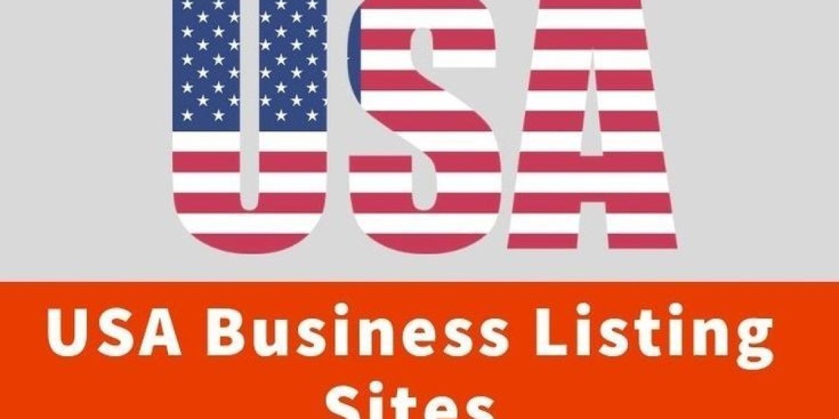 Top Free Business Listing Websites USA (Boost Your Local Presence)