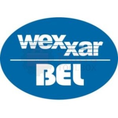 Wexxar Packaging Parts to Support Reliable Case Sealing Profile Picture