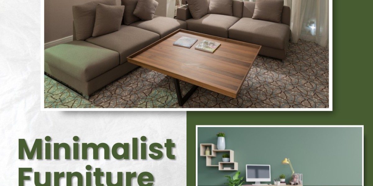 Stylish Karachi Living Room Furniture Collection