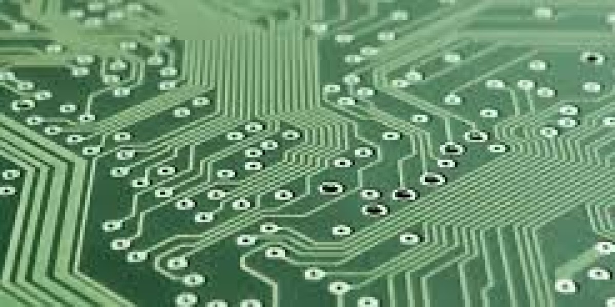 Electromechanical Components and Their Use in Modern Electronics
