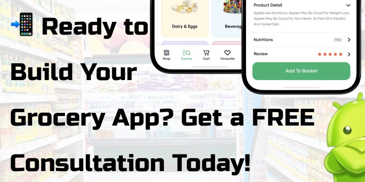 Award-winning Mobile App Development Dubai company - DXB APPS