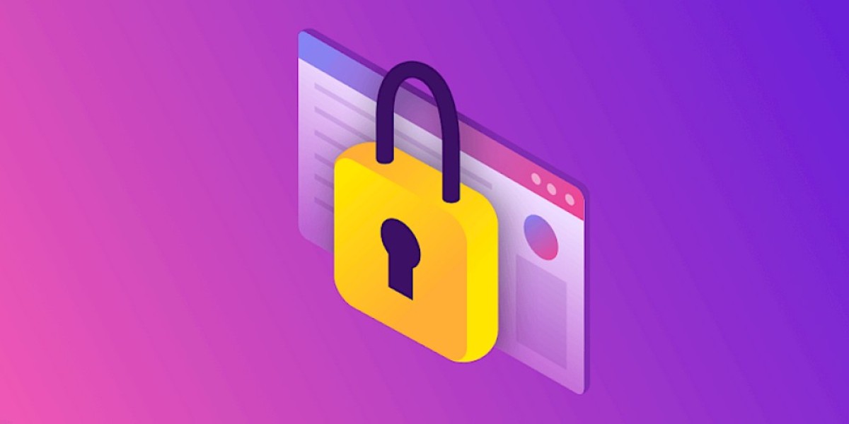 Best Privacy Browsers 2021 – Top Secure Options