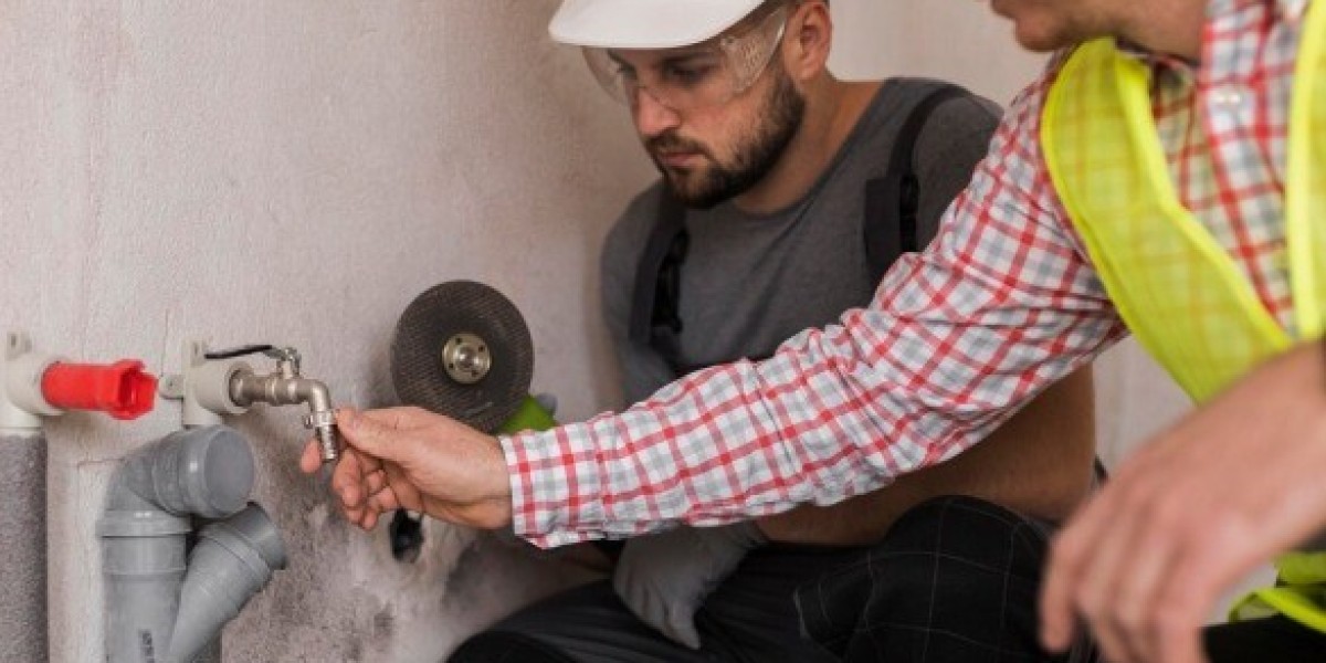 Water Damage Restoration in Toronto