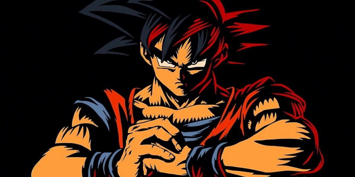 Anix to Anime: Your Go-To Ad-Free Anime Streaming Platform