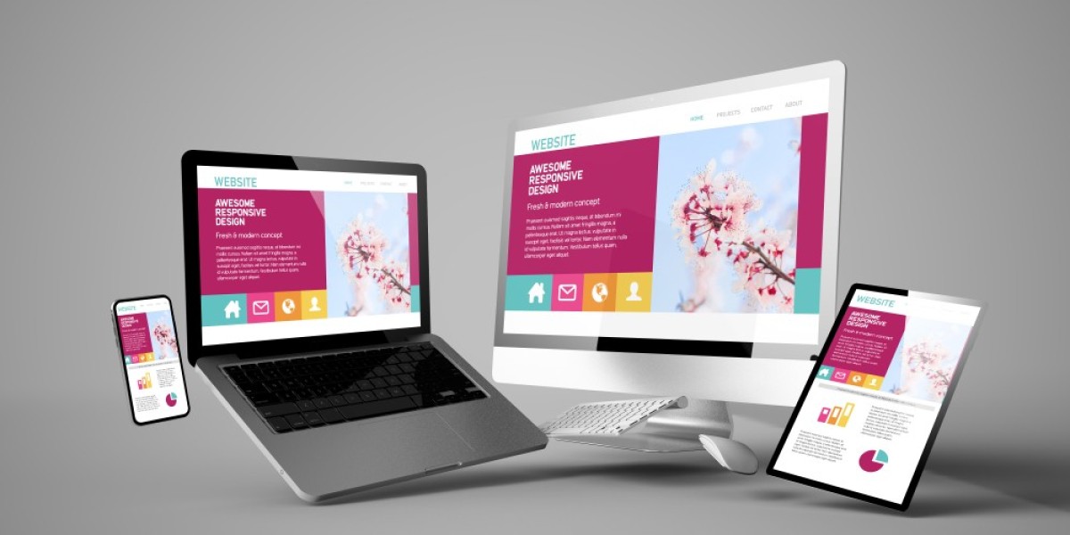 Designing a Multi-Page vs. Single-Page Website