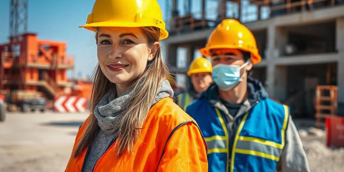 Top Strategies for Monitoring and Verifying Work Permit Execution