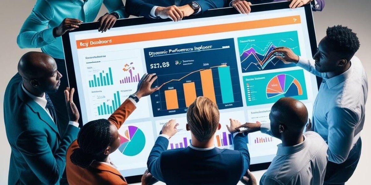 Maximizing Player Retention through iGaming SEO