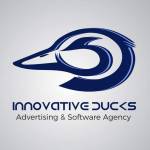 Innovative Ducks