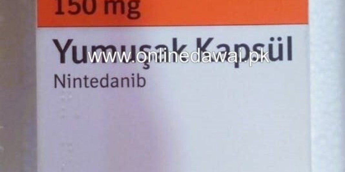 Trusted Prescription Medicines in Pakistan for Better Health & Wellness