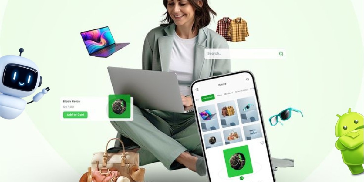 DXB APPS offers Mobile Application Development Abu Dhabi solutions