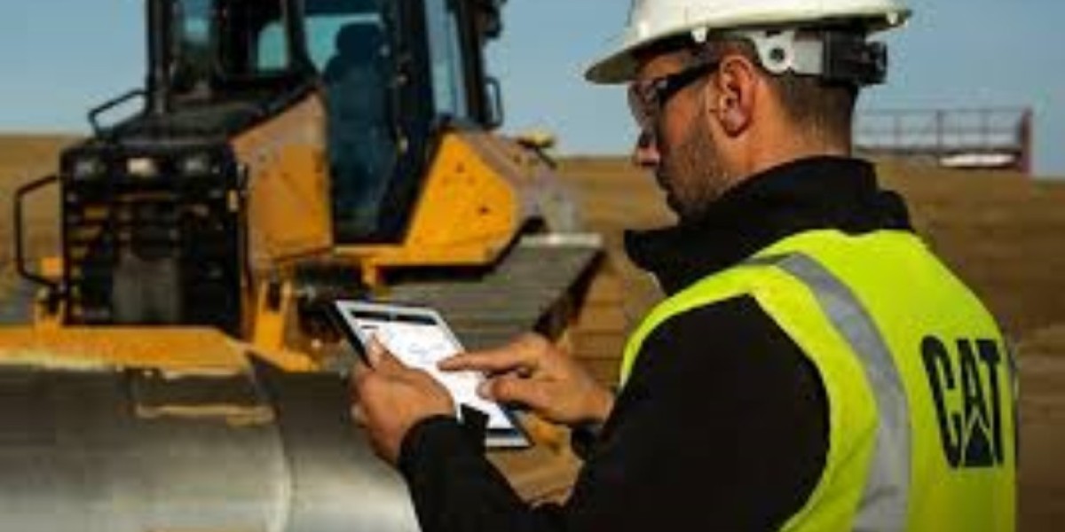 Smarter Fleet Decisions: How Fleet Management Software Makes the Difference