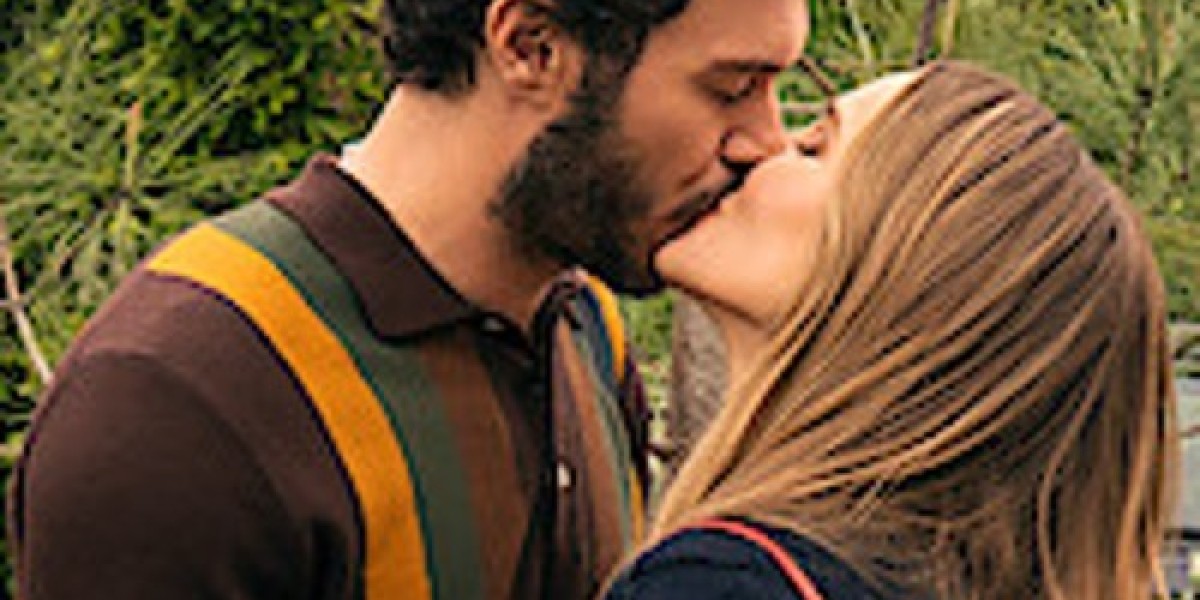 Man on Fire Netflix Series: Cast, Plot & Updates