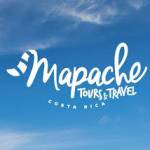 Mapache Tours
