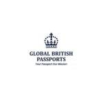 Global British Passports