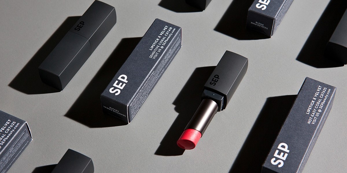 How Trendy Design Custom Lipstick Boxes Are Best for Lipstick Packaging