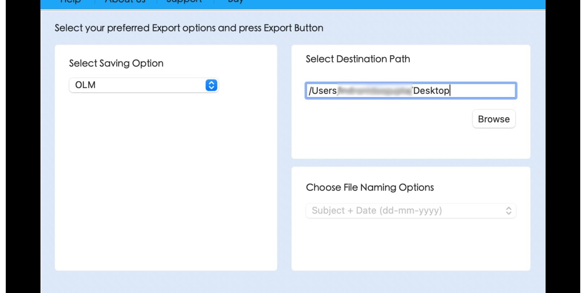 How to Add PST Files in Mac Outlook with Emails, Contacts, & Calendar?