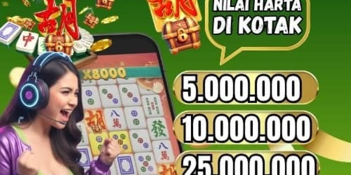 How to Play APKSLOT Slots on Android Devices