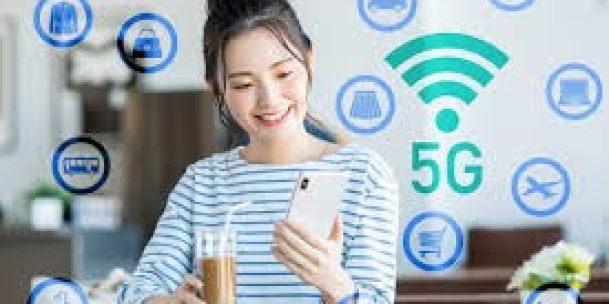 Pocket Wifi in Japan
