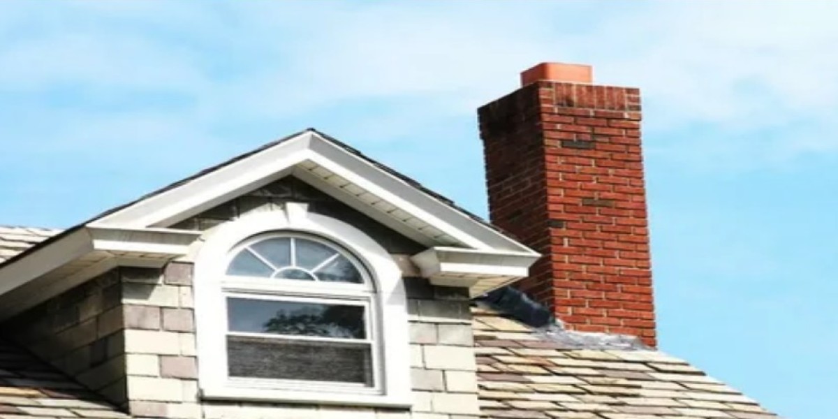 Keep Your Sophie Secure with Chimney Cap Installation Quincy