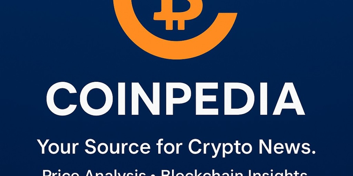 Polygon Price Prediction: Will MATIC Become the Top Scaling Solution in Web3?