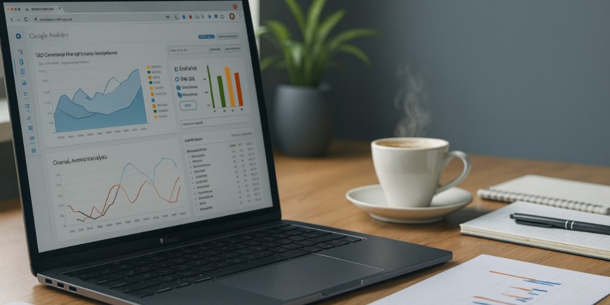 How to Combine SEO and PPC for Maximum ROI?