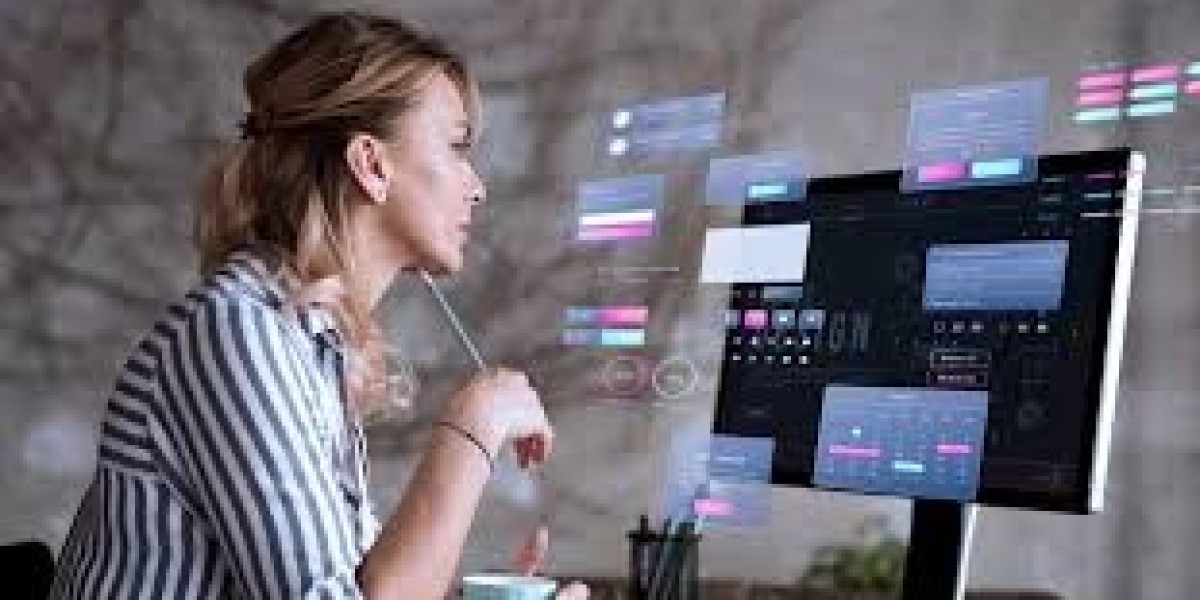 The Impact of Navigation Menus, Breadcrumbs, and Link Placement on Website Design Usability