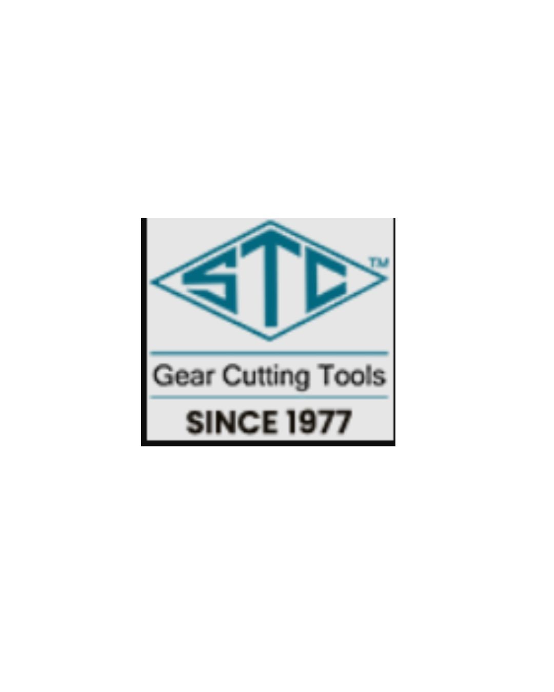 STC Gear Tools