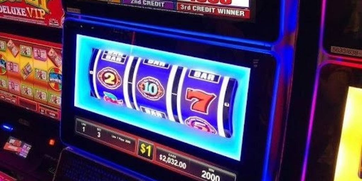 The Rukunbet168 Difference: Quality, Security, and Fun in Every Spin