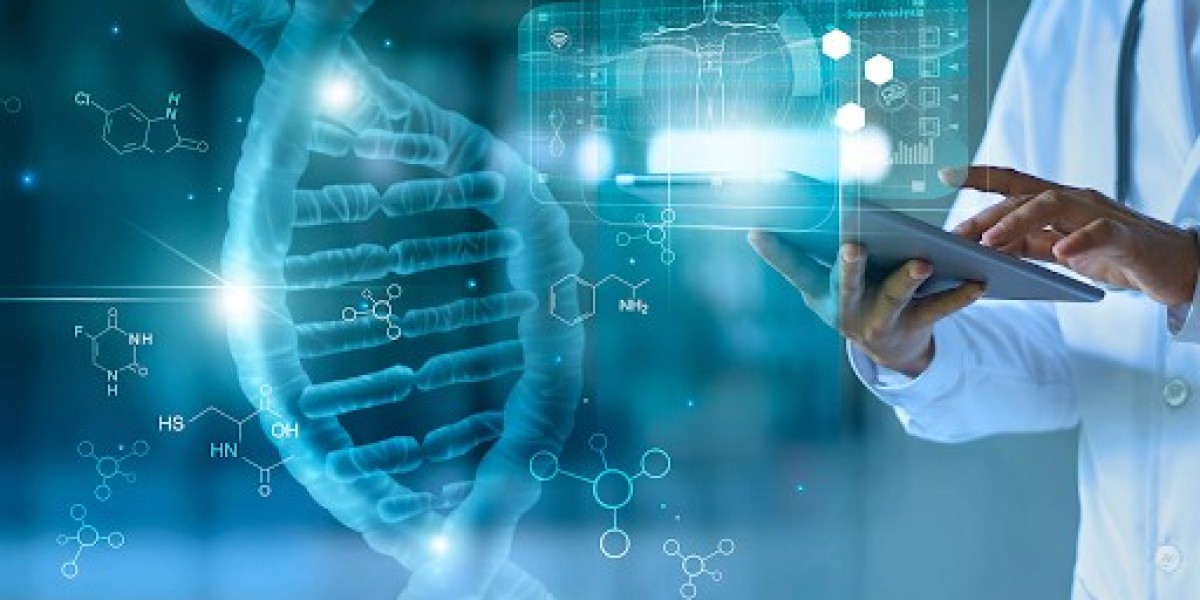 The Future of Tech Wellness: How Technology is Redefining Healthy Living