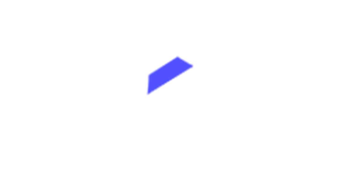 The Executive Group - Event Management Company Singapore