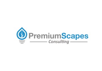 Premium Scapes Consulting