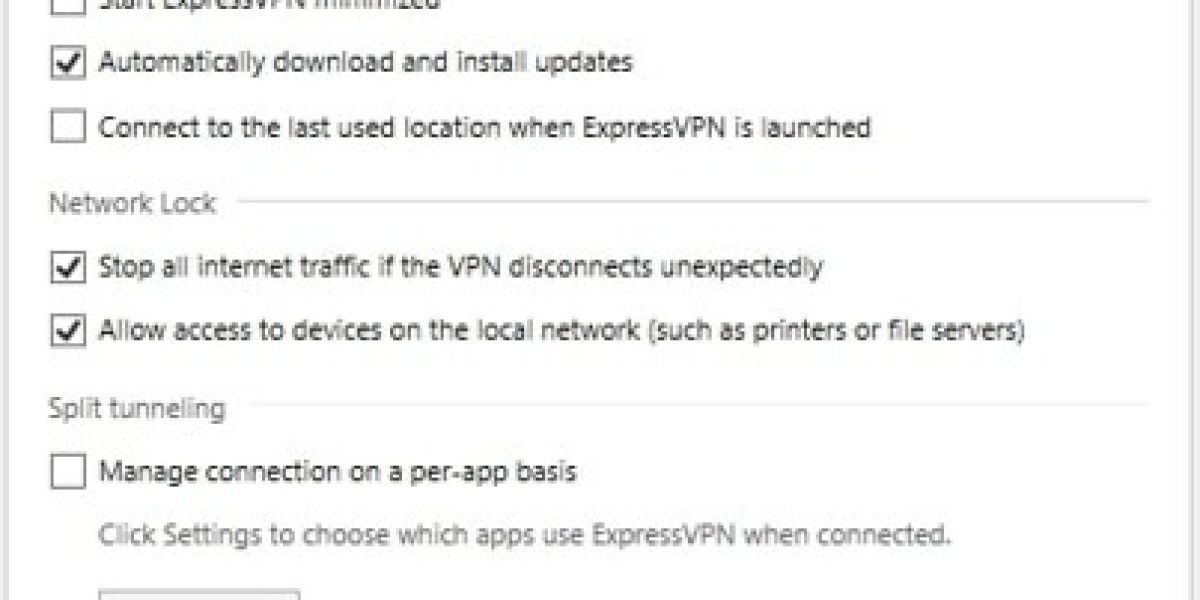 Best VPNs for HBO Max – Top Picks & Streaming Tips
