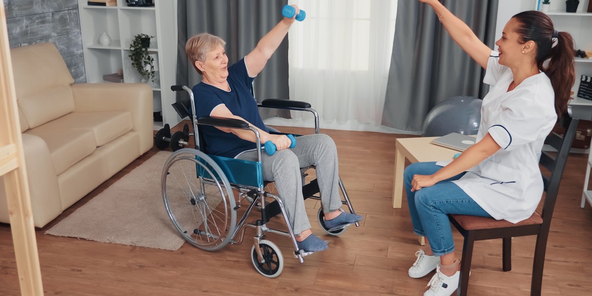 SIL Provider: Supporting Independent Living with Care and Confidence