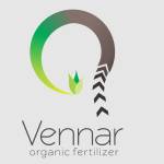 Vennar Organic Fertilizer