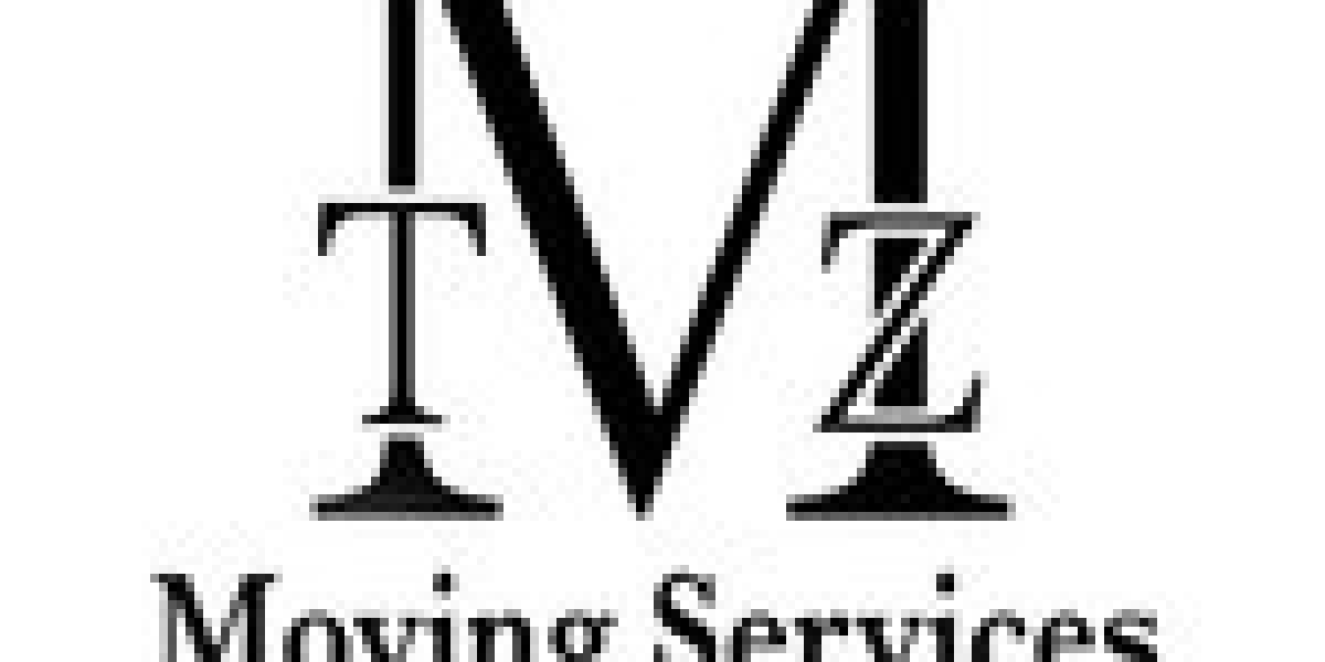 Tmz Moving Services | Trusted Movers in Fort Lauderdale for Stress-Free Relocation