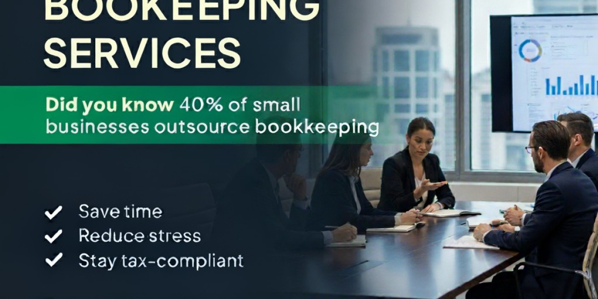 Remote Bookkeeping Services for the U.S. Travel Industry