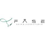 Fase Skin And Laser Studio
