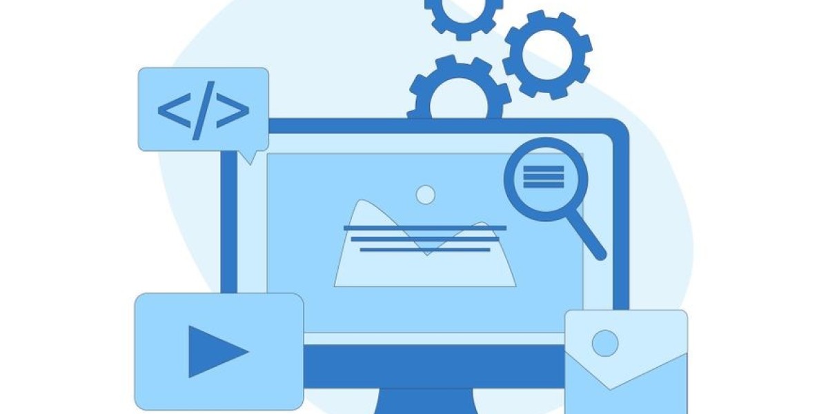 The Influence of Language, Localization, and Cultural Preferences on Global Website Design Strategies