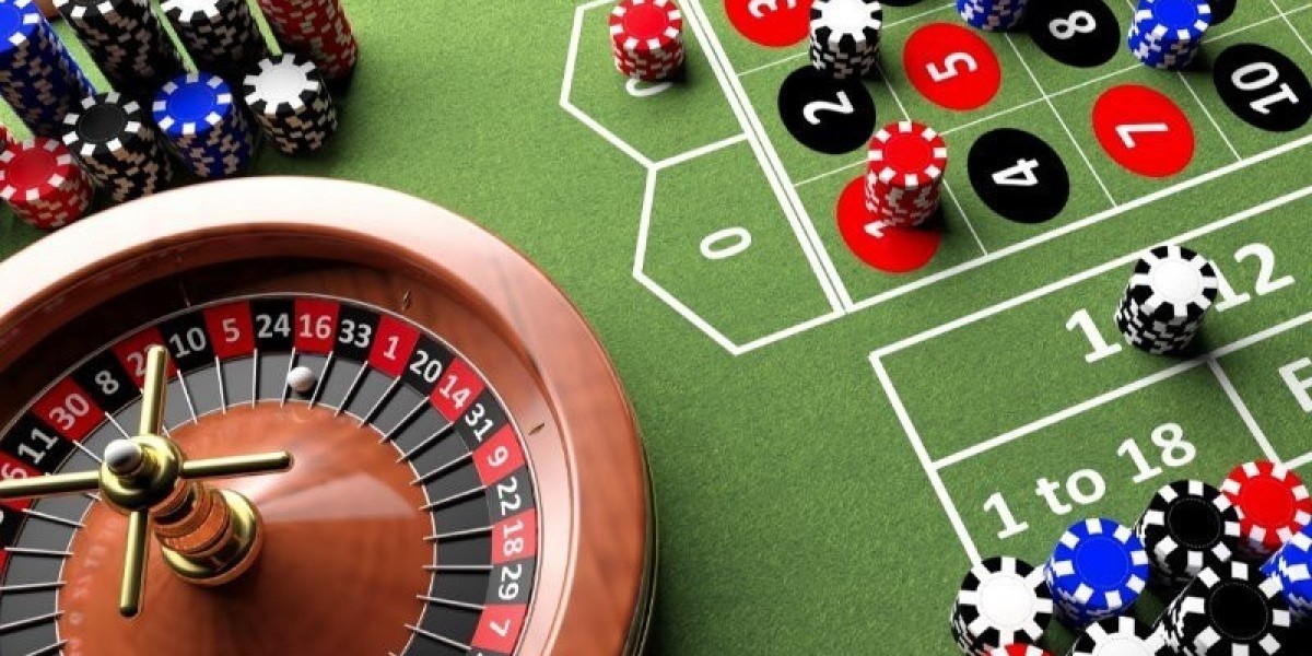 Tendências emergentes em jogos de azar online: O crescimento dos jogos ao vivo e a interação social nas plataformas de i