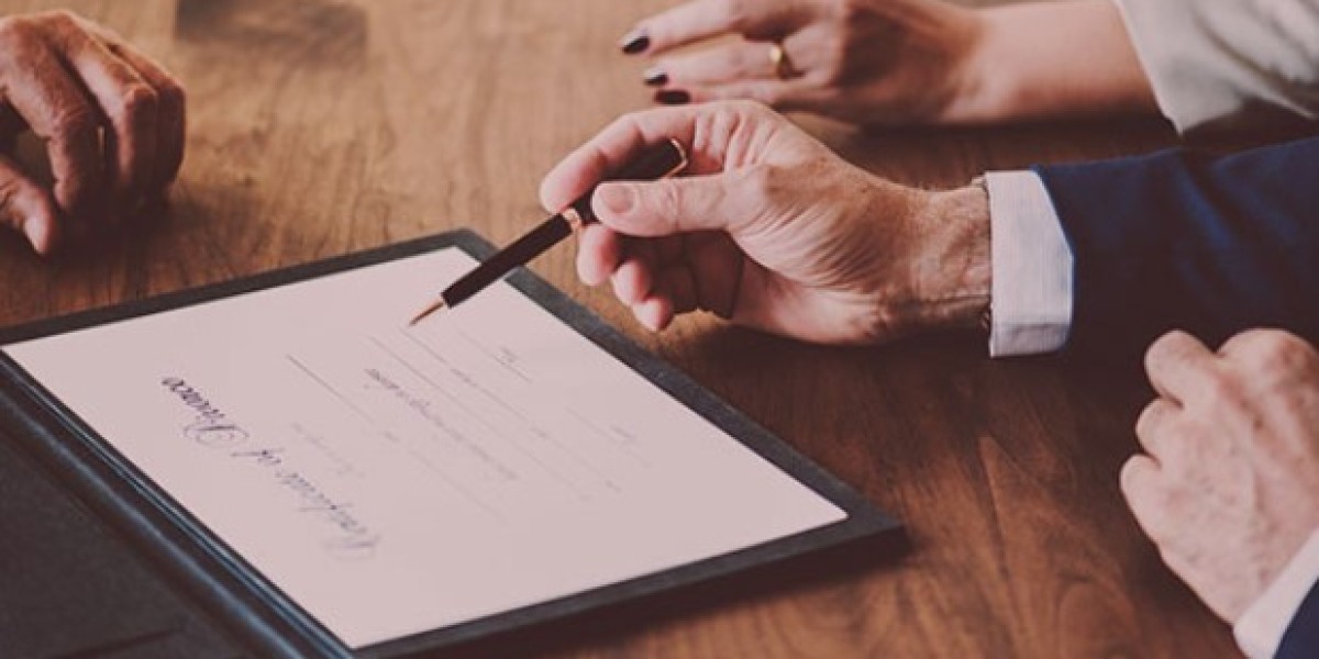 Outsourced Accounting – My Honest Recommendation