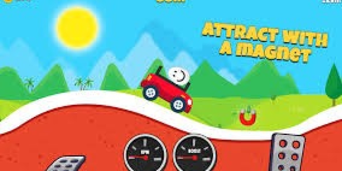 Eggy Car Encore: A Second Spin, A Second Smile