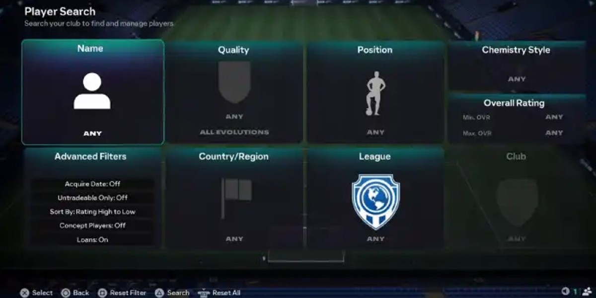 FC 26 Ultimate Team Tax – How the 5% Fee Works