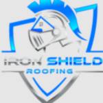 Iron Shield Roofing Ed