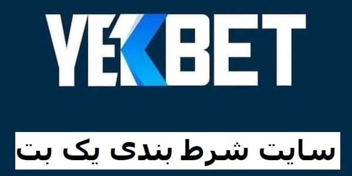 Best Games to Play on Yekbet Online Betting