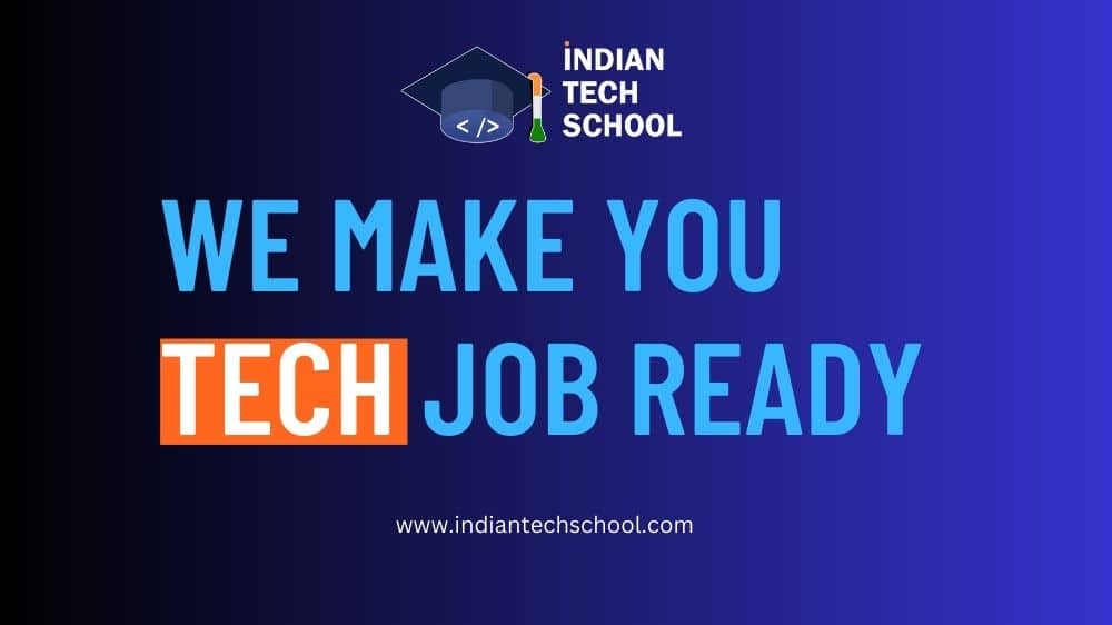 Best Web Designing Course In Jaipur [Become Front-end Developer in 3 Months]