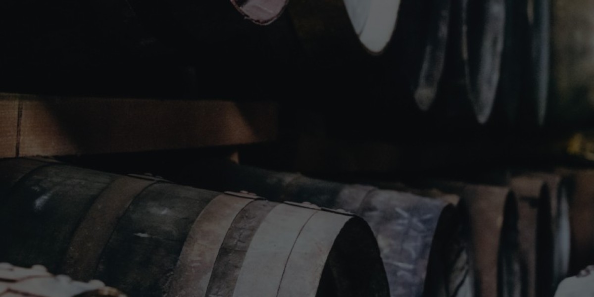 Why Long-Term Whisky Cask Investments Appeal to Collectors and Investors