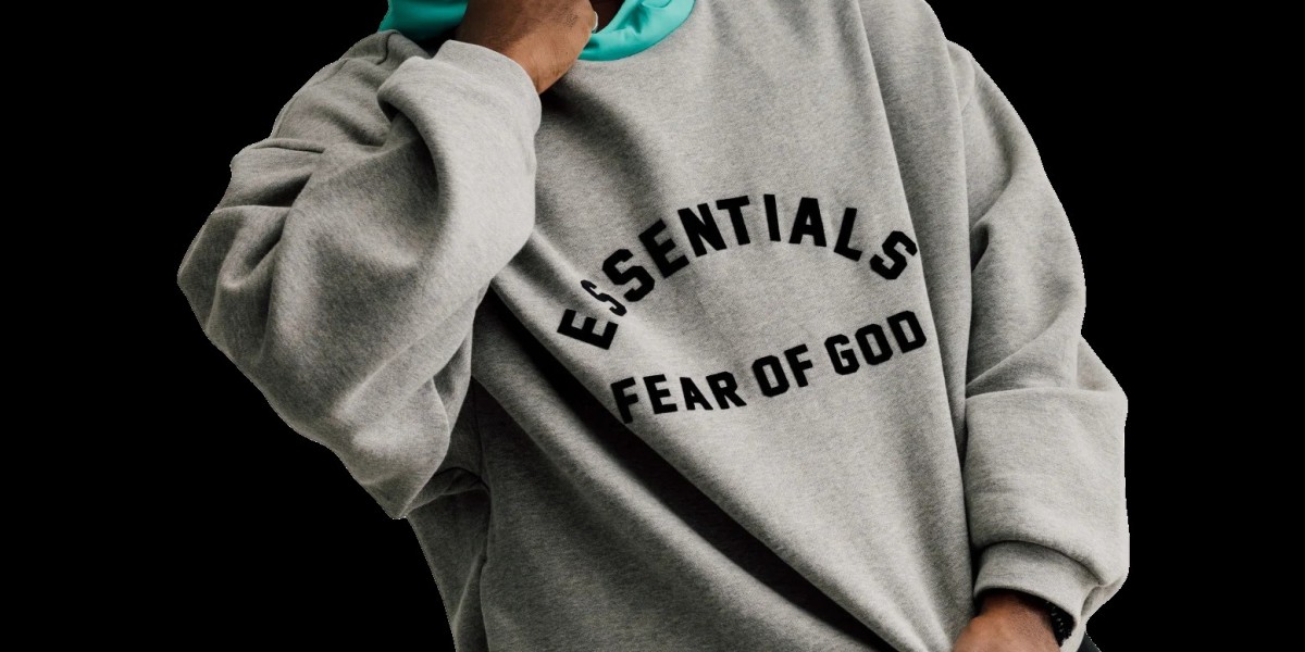 Essential Clothing for a Cozy Fall Wardrobe