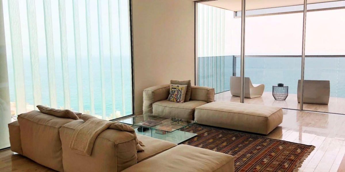 Beautiful Bedrooms by Design Primo Renovation’s Custom Bedroom Renovation Services